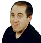 Patccbgsmall.png