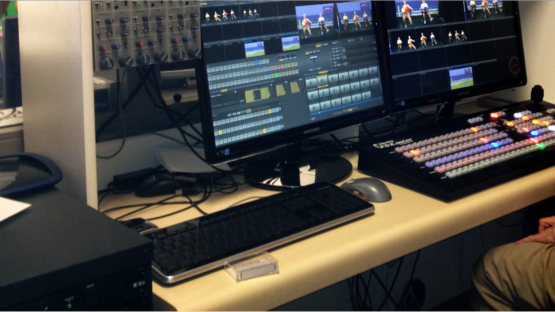 tricaster.png