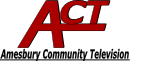 ACT Logo Print.png