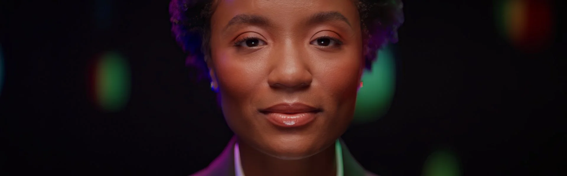 Deloitte Crop.jpg