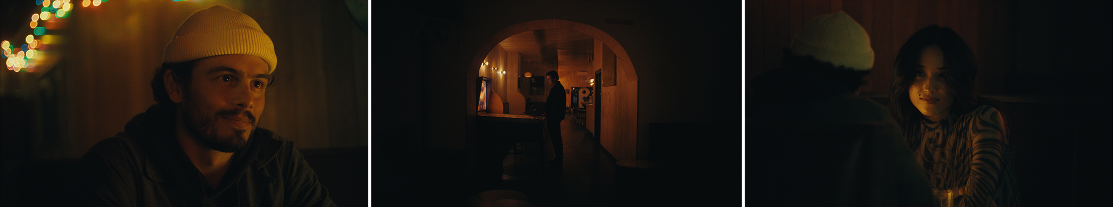 pb bk tryp 5.png