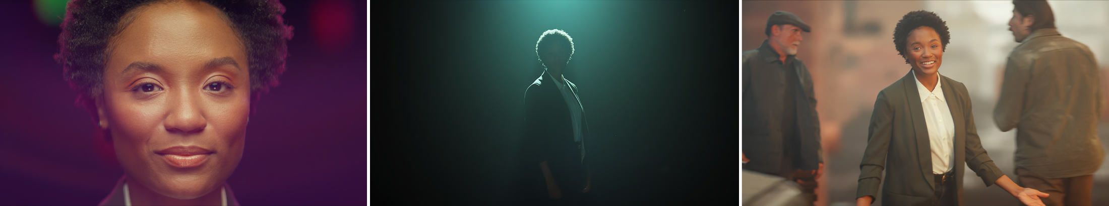 Deloitte Tryp 3.png