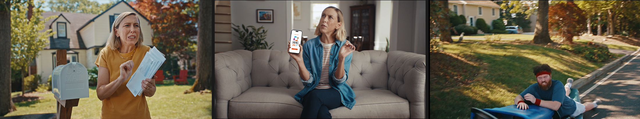 HHC 24_7 Triptych_.png