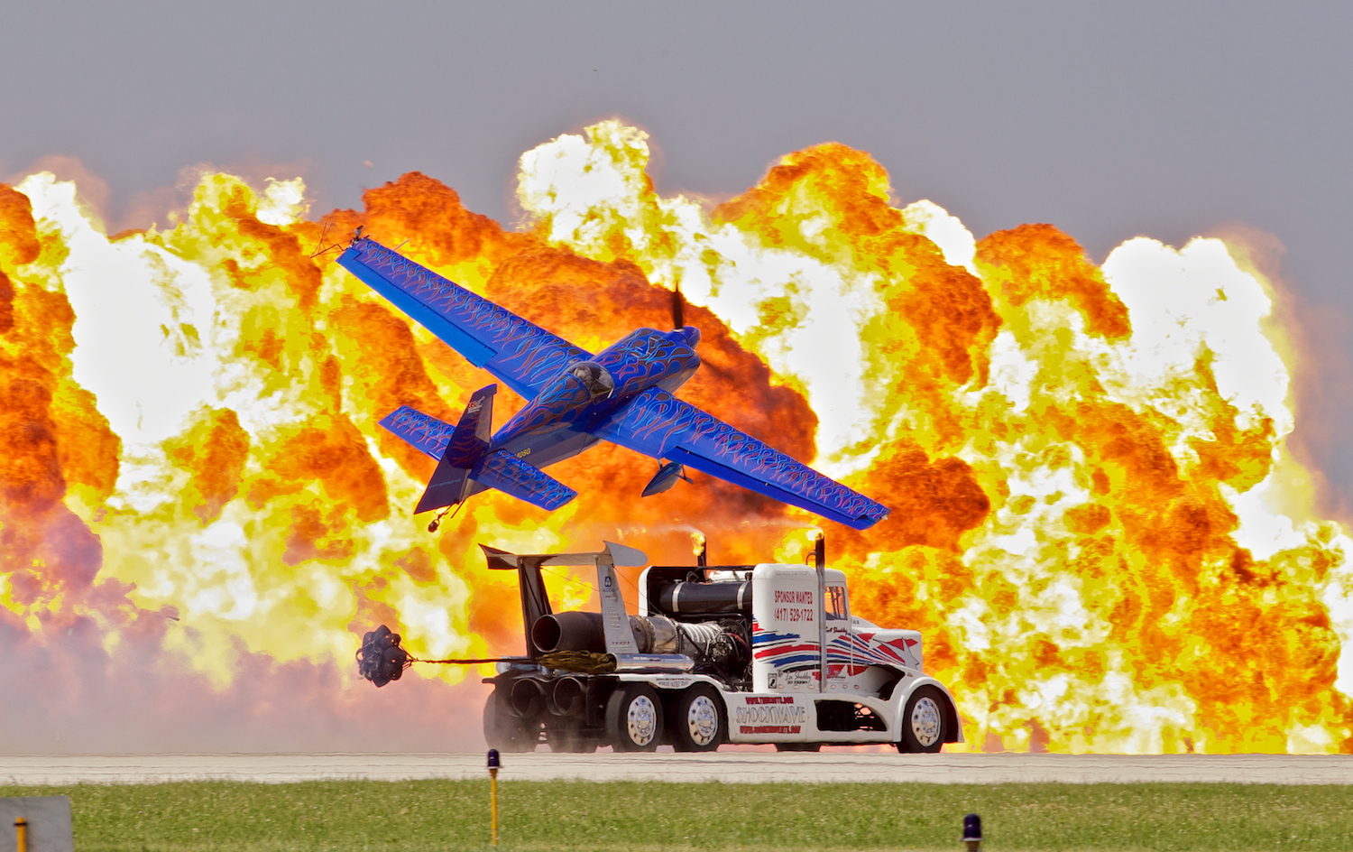 IDMkIV_AirShow_2010-05-29_2924_Original.jpg