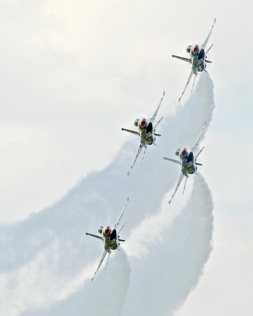 IDMkIV_AirShow_2010-05-29_2944_Original.jpg