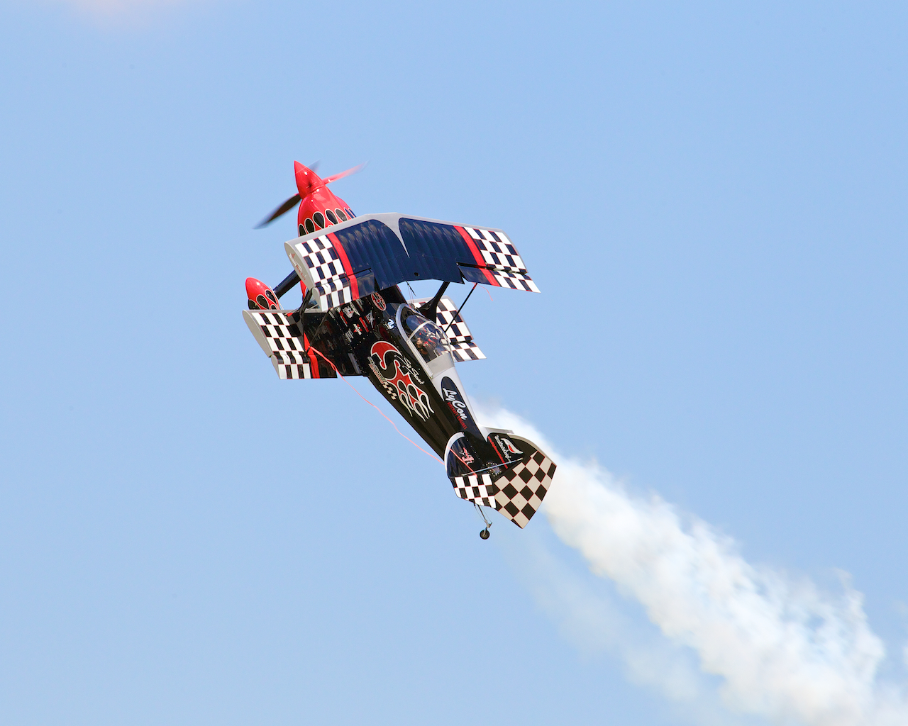 IDMkIV_AirShow_2010-05-29_3067_Original.jpg