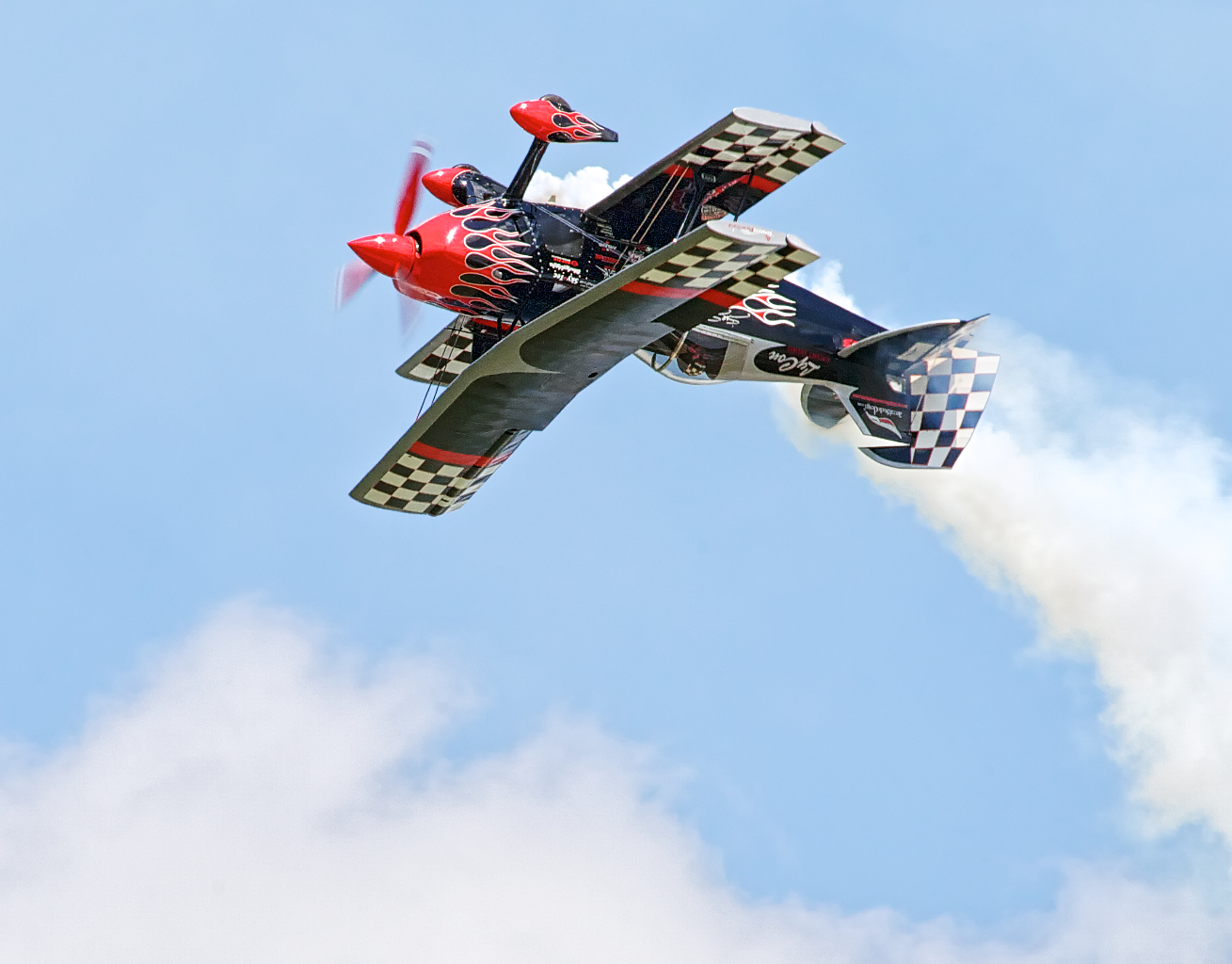 IDMkIV_AirShow_2010-05-29_3973_Original - Version 2.jpg