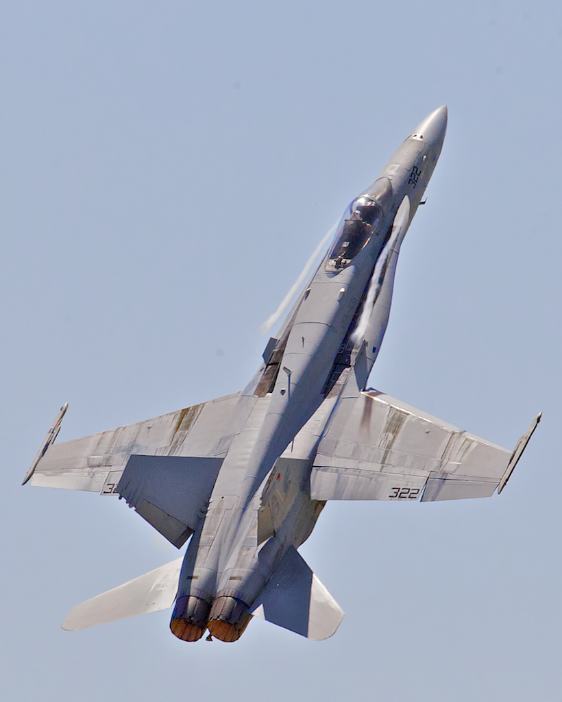 F-A-18.jpg