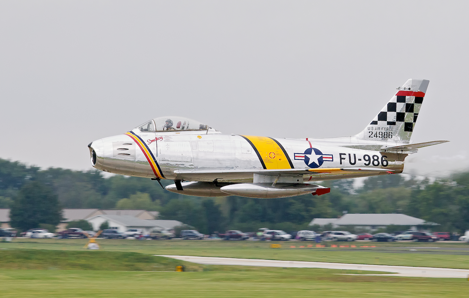 IDMkIV_Air Show_2010-09-11_7280_Original.jpg