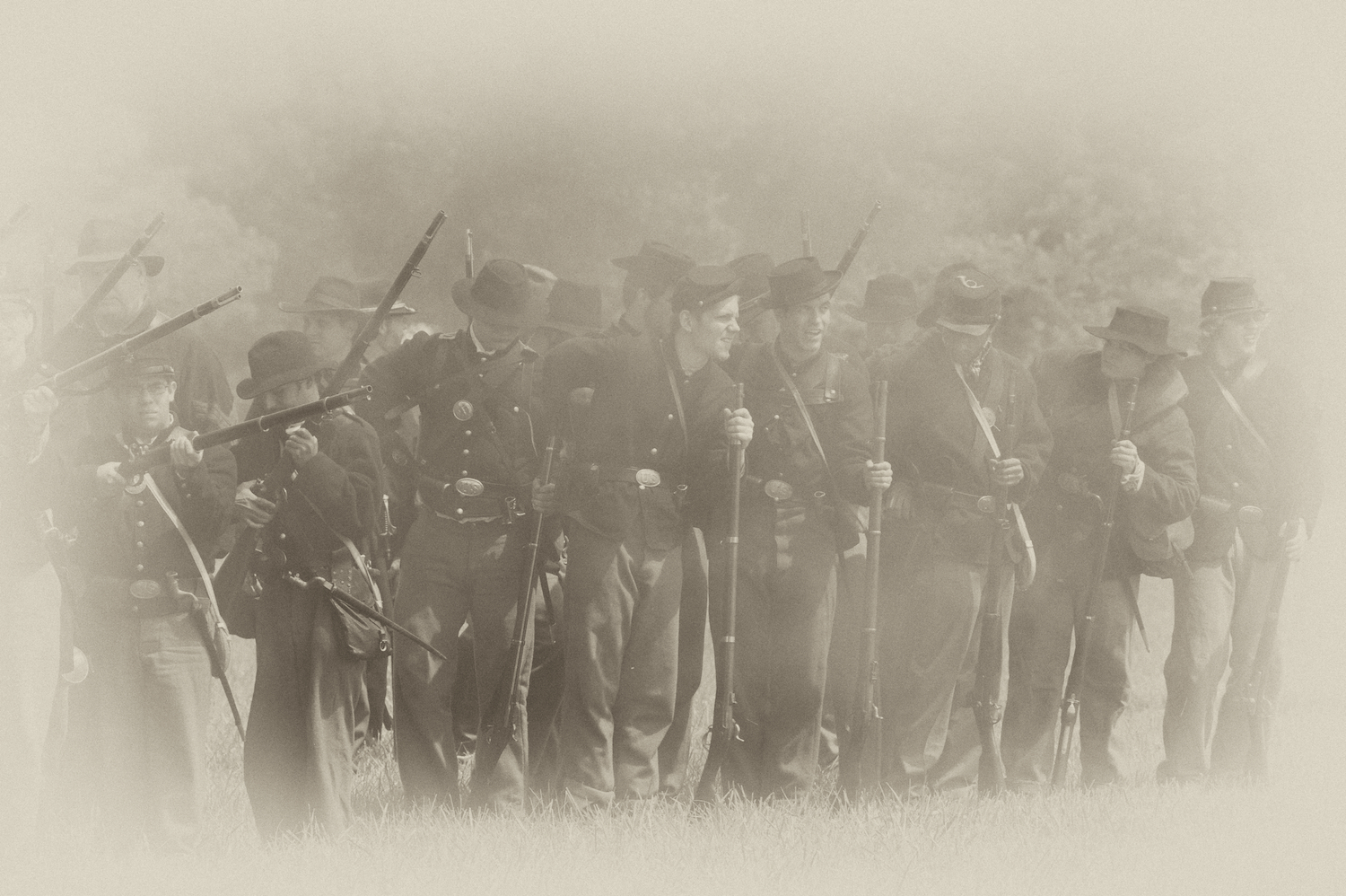 Civil War Days (2009-07-11) #130.jpg