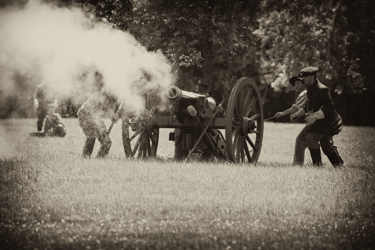 Civil War Days (2009-07-11) #166.jpg