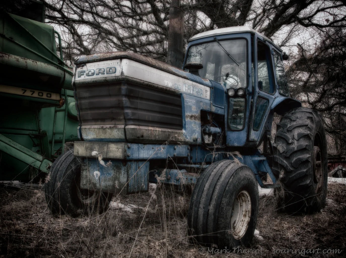 2013-03-24 | 09-56-49 | E01C4082_HDR.jpg