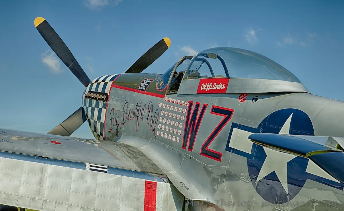 DR7T8911_HDR.jpg