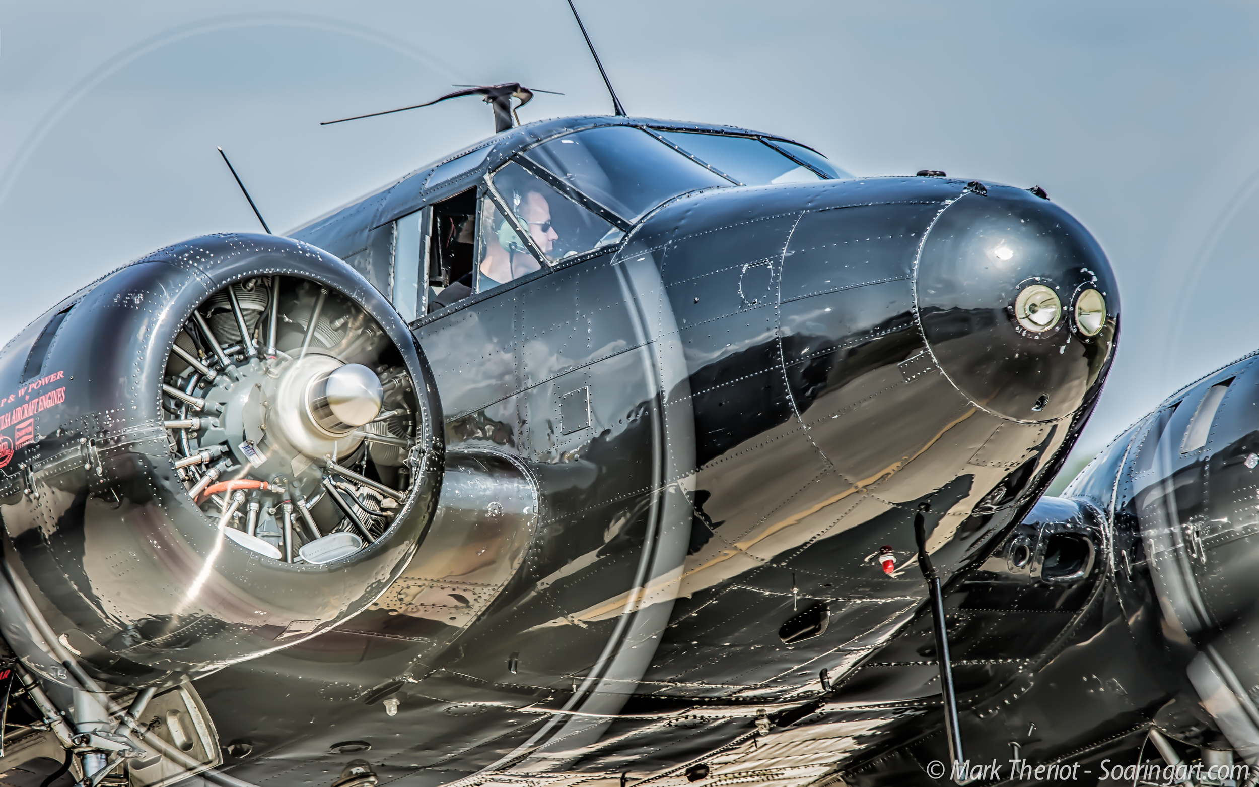 Osh2014_Soaring_Art_03.jpg