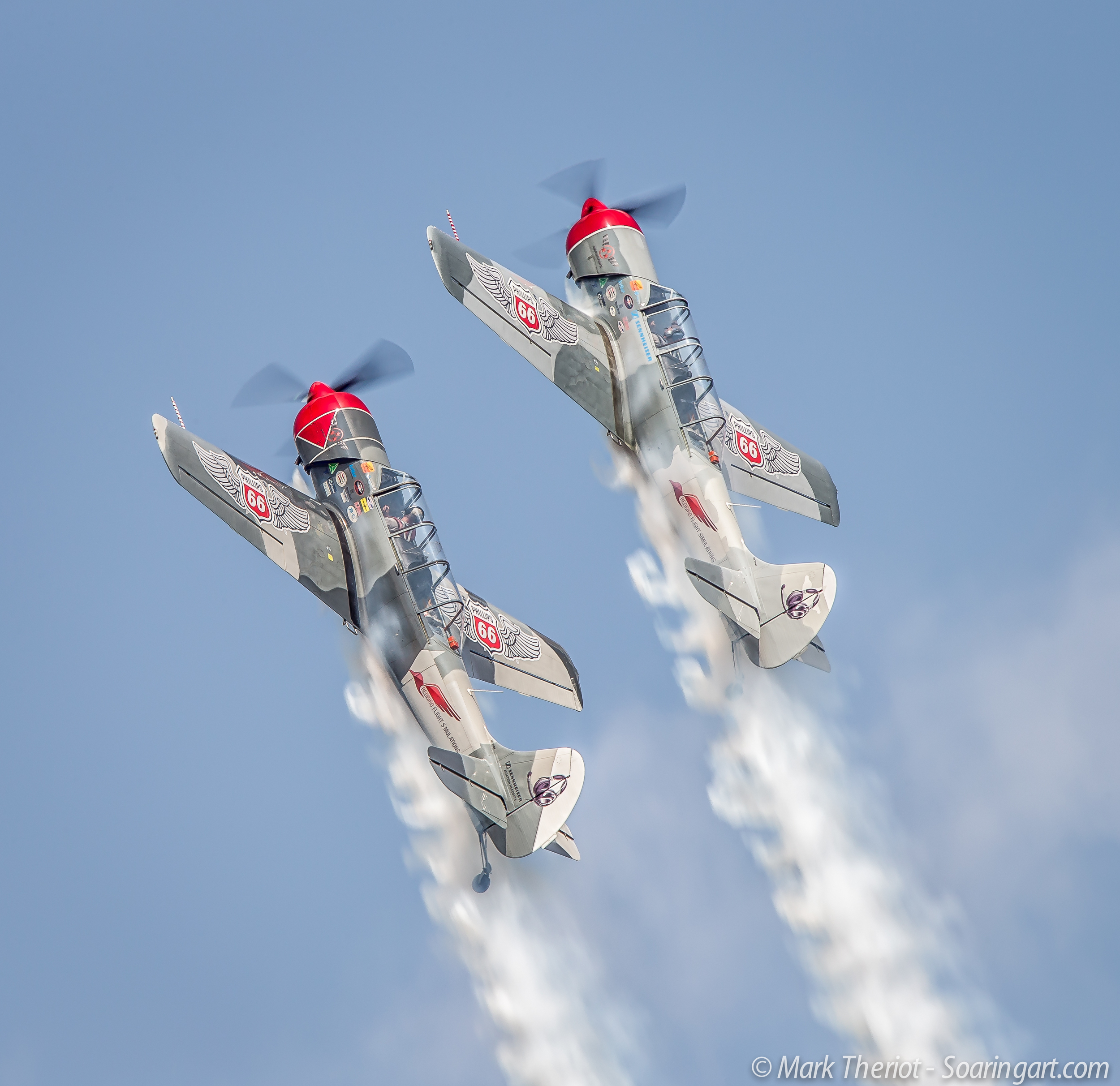 Osh2014_Soaring_Art_05.jpg