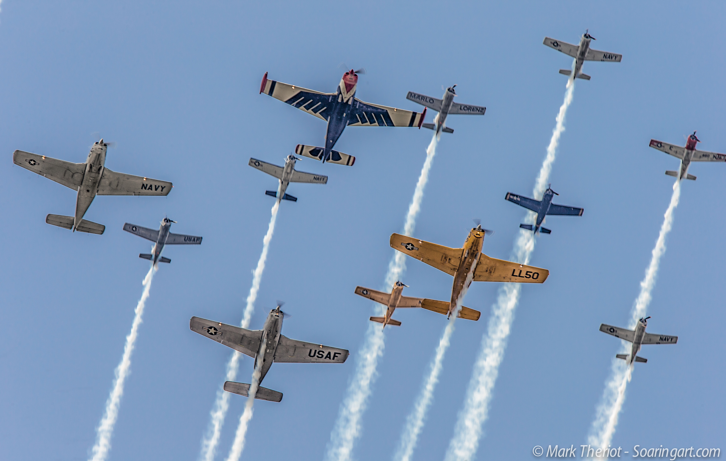 Osh2014_Soaring_Art_06.jpg