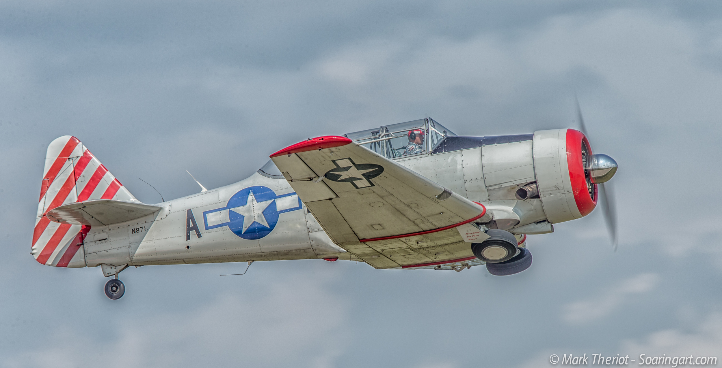 Osh2014_Soaring_Art_07.jpg