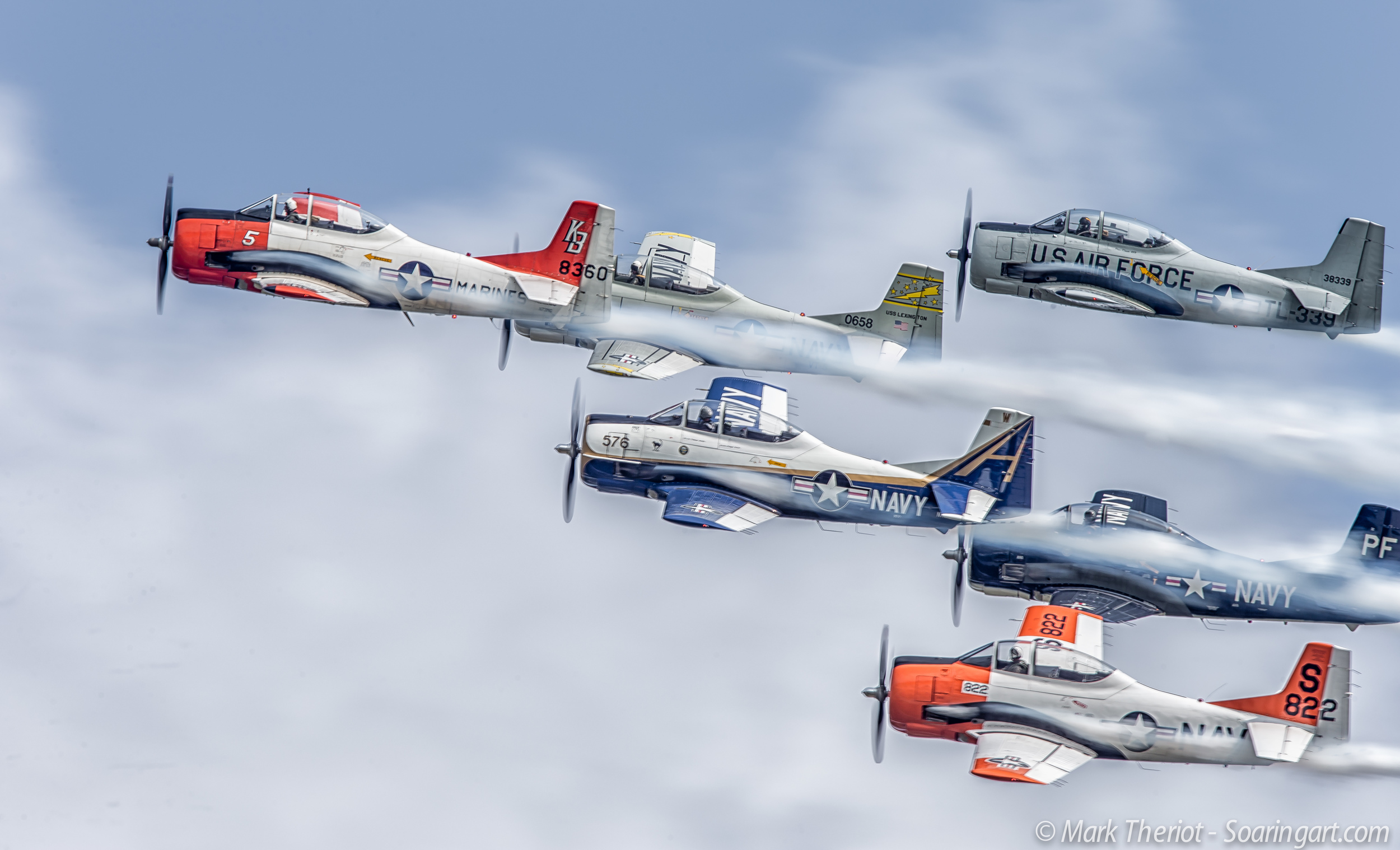 Osh2014_Soaring_Art_15.jpg