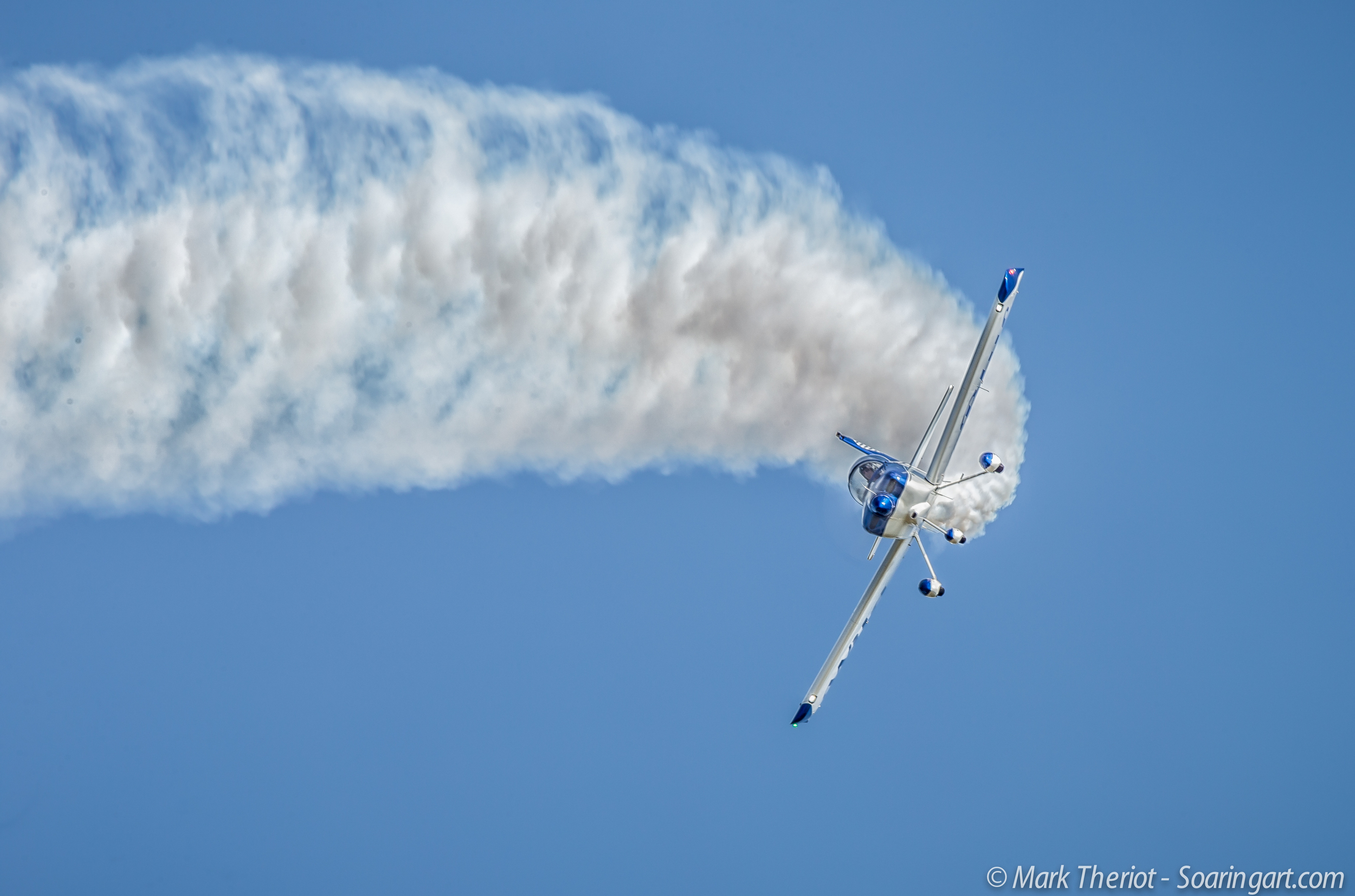 Osh2014_Soaring_Art_44.jpg