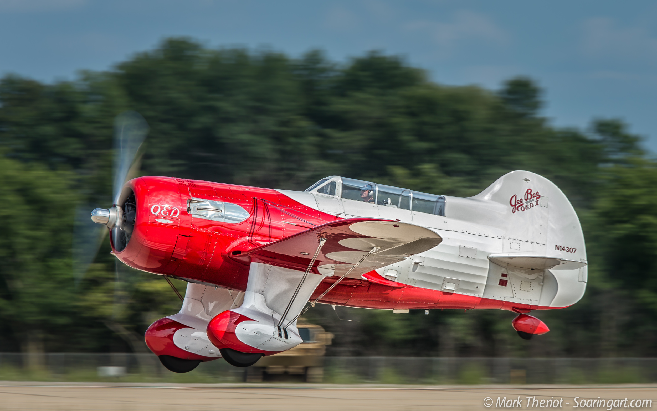 Osh2014_Soaring_Art_49.jpg