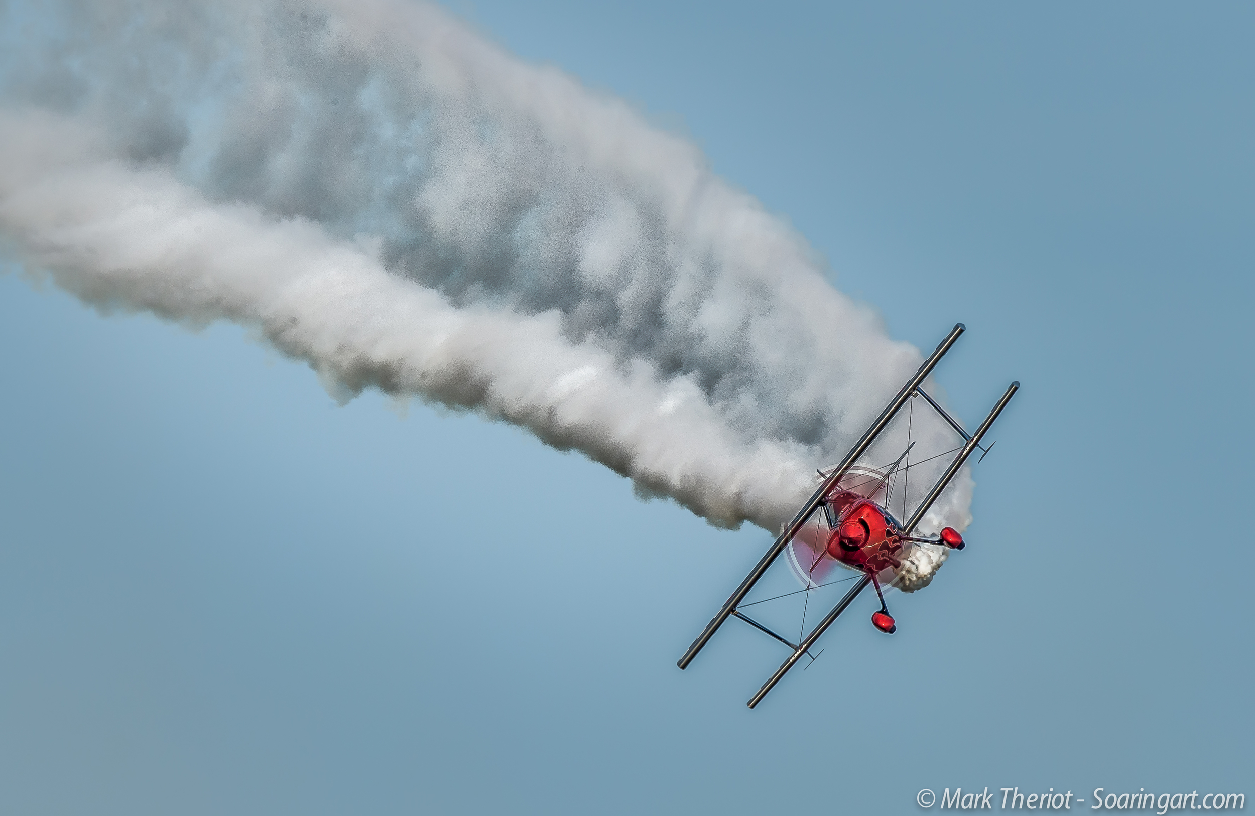 Osh2014_Soaring_Art_63.jpg