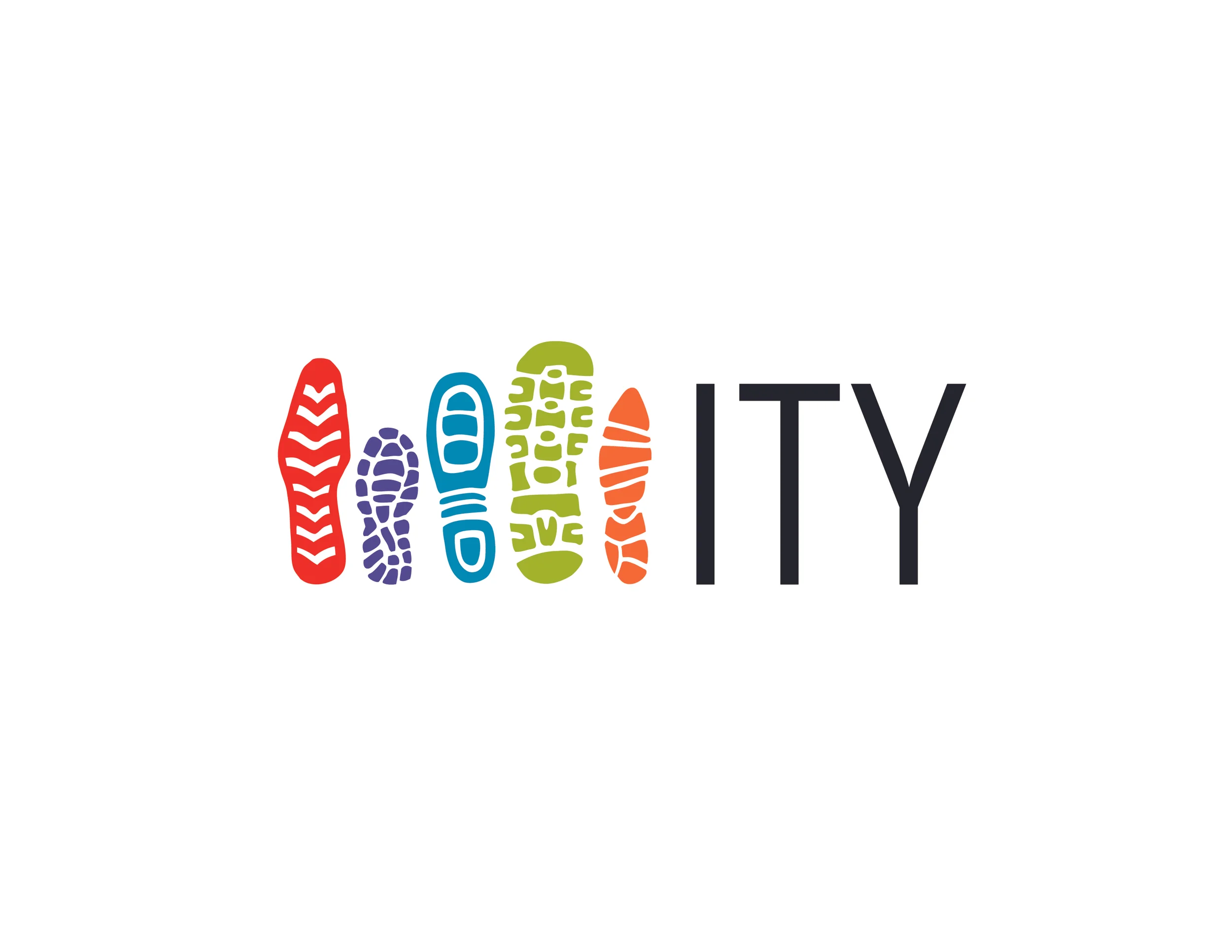 ITY_logo_color.jpg