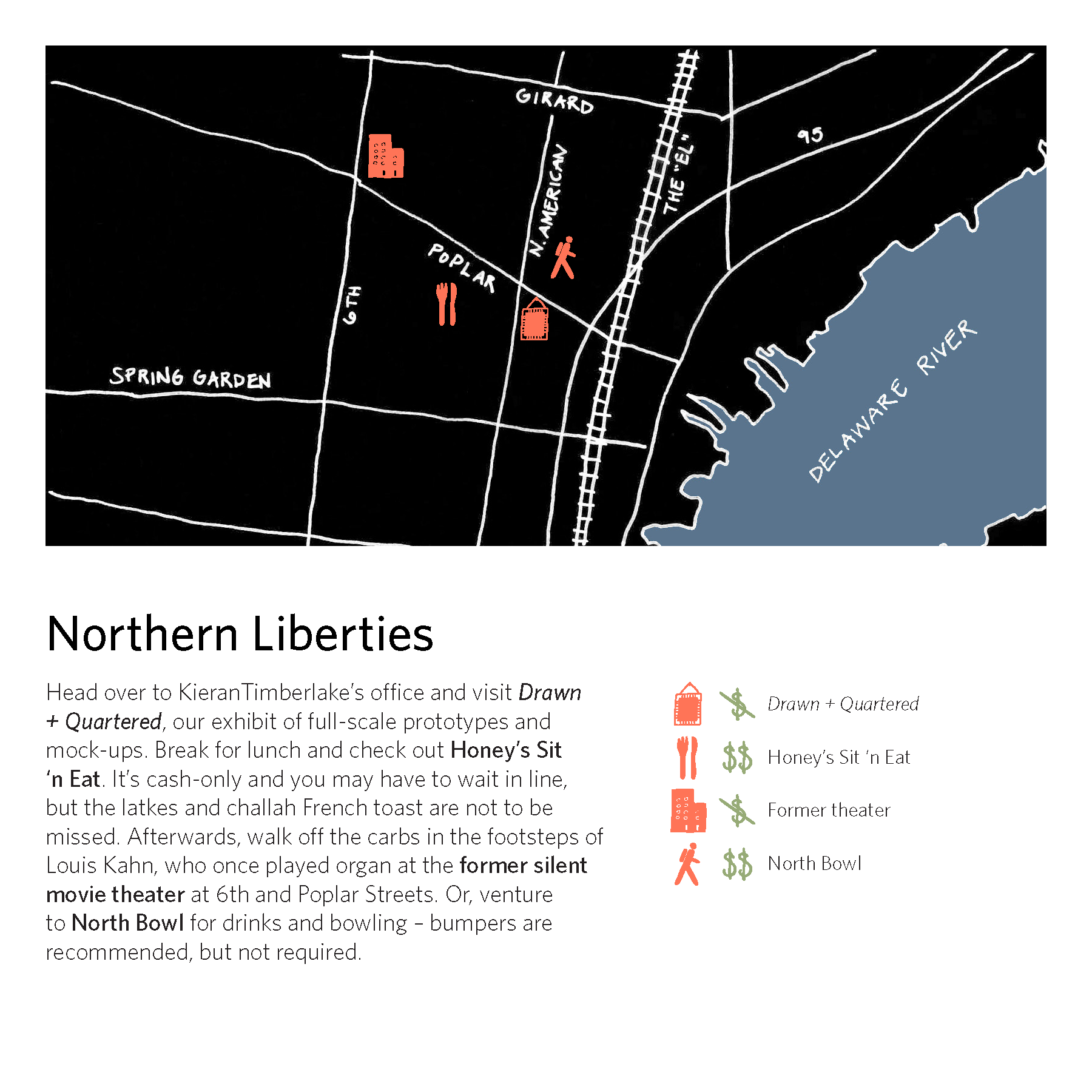 KT Guide To Philly v5_Page_03.png