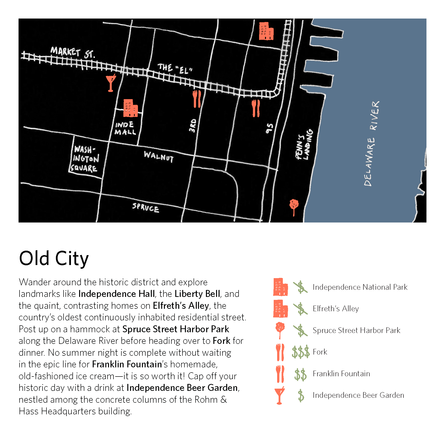 KT Guide To Philly v5_Page_04.png