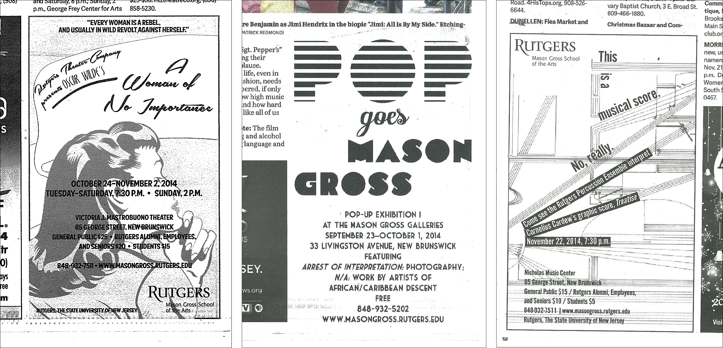 7 MGSA+newspaper+clippings.jpg