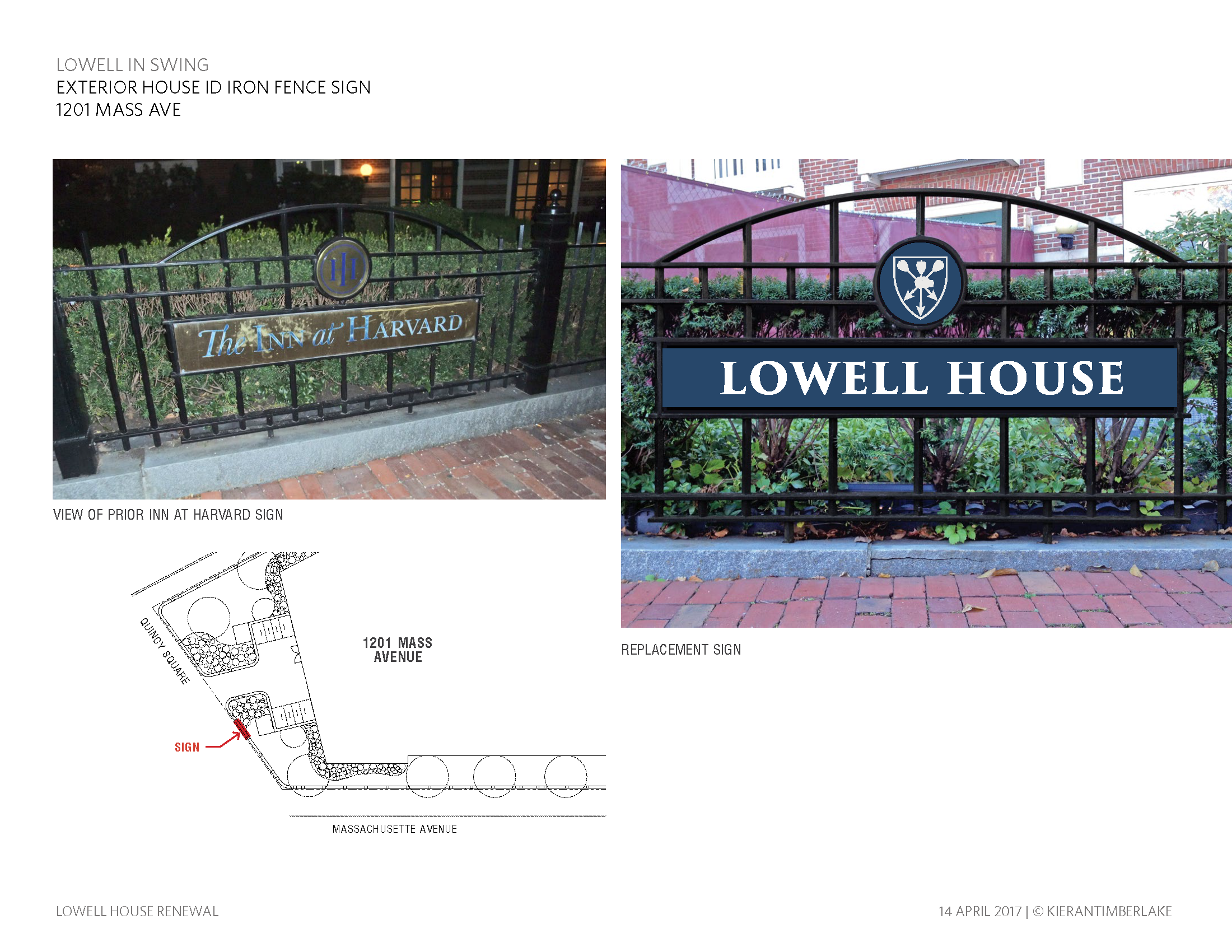 Harvard signage_Page_01.png