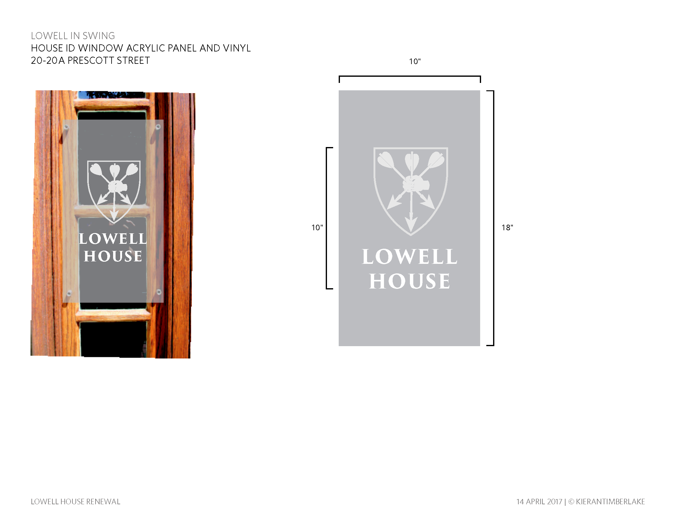 Harvard signage_Page_09.png