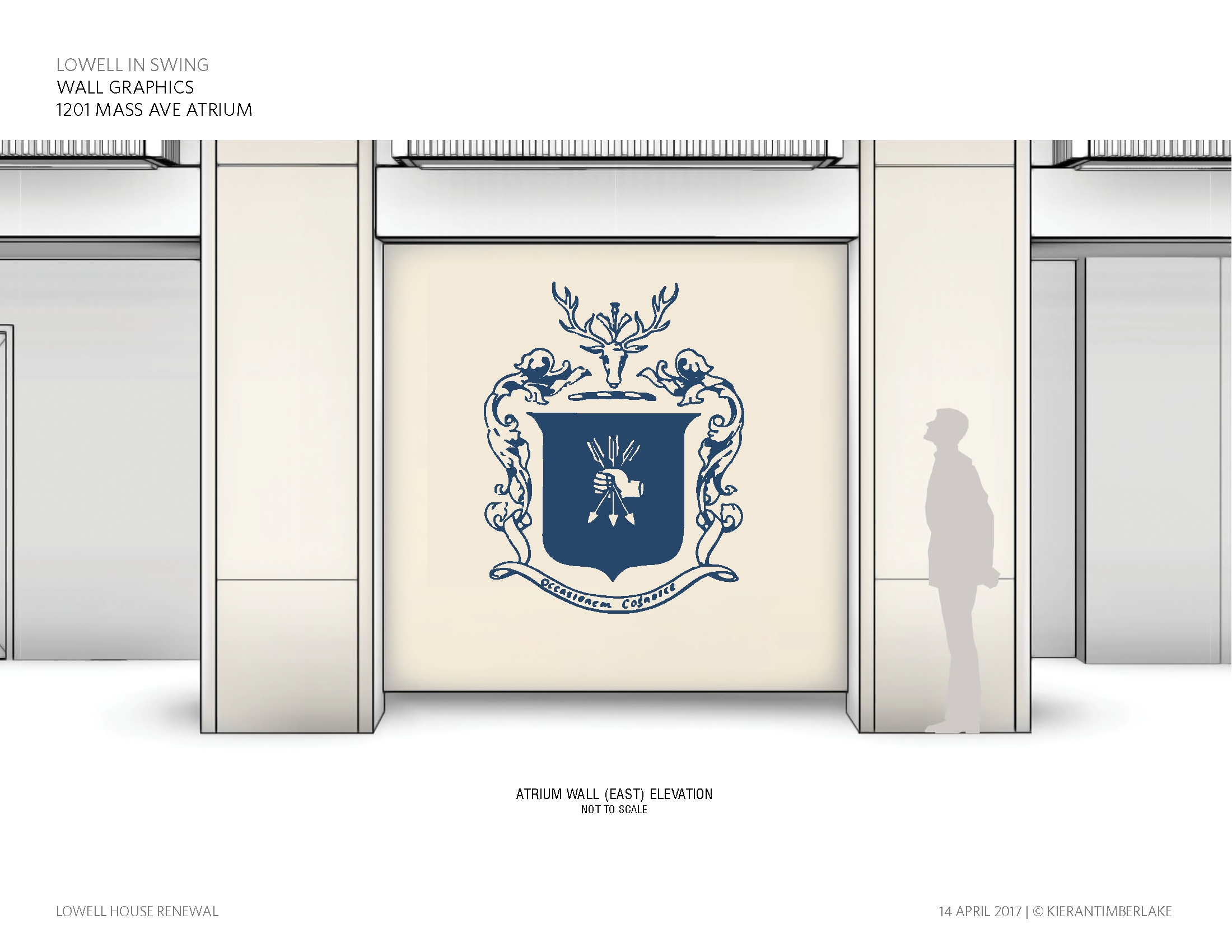 Harvard signage_Page_11.png