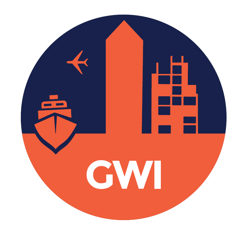GWI logo.PNG