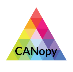 CANopy logo-01.png