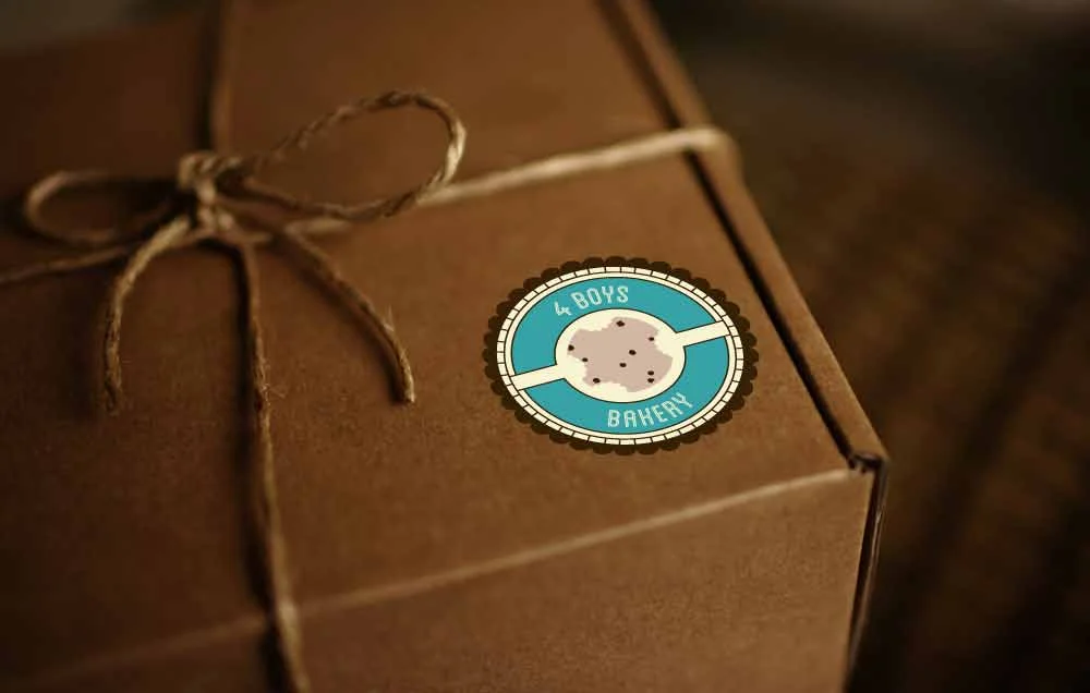 4boysbakery_presentation_compressed.jpg