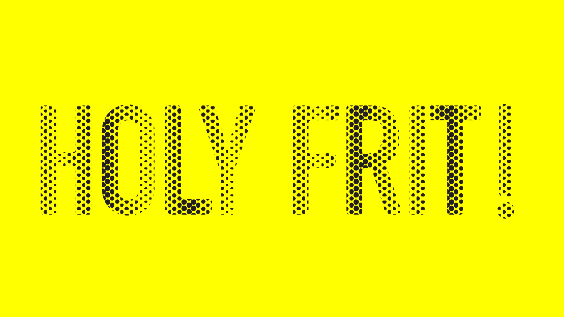  An award winning Hackathon project at AEC Tech 2018, Holy Frit emerged out of the desire to explore augmented reality within the architecture industry. 