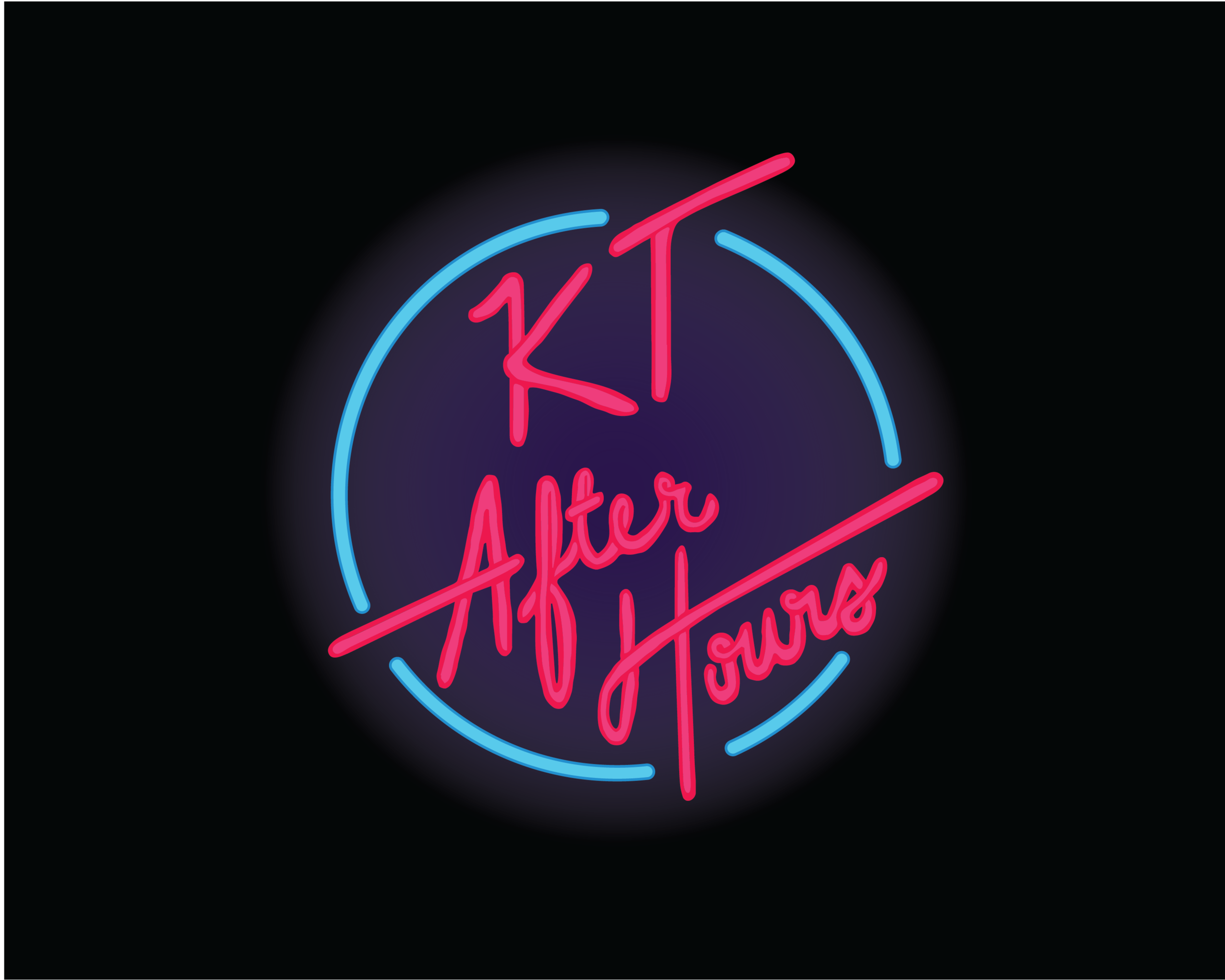 KT after hours logo_KTAfterHours-logo-ColorOnBlackGlowing.png