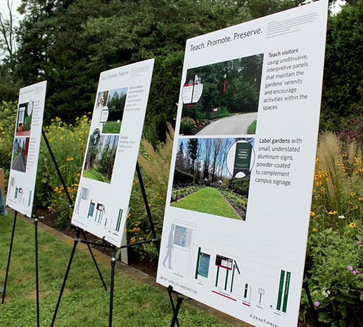 ambler signs at arb.PNG