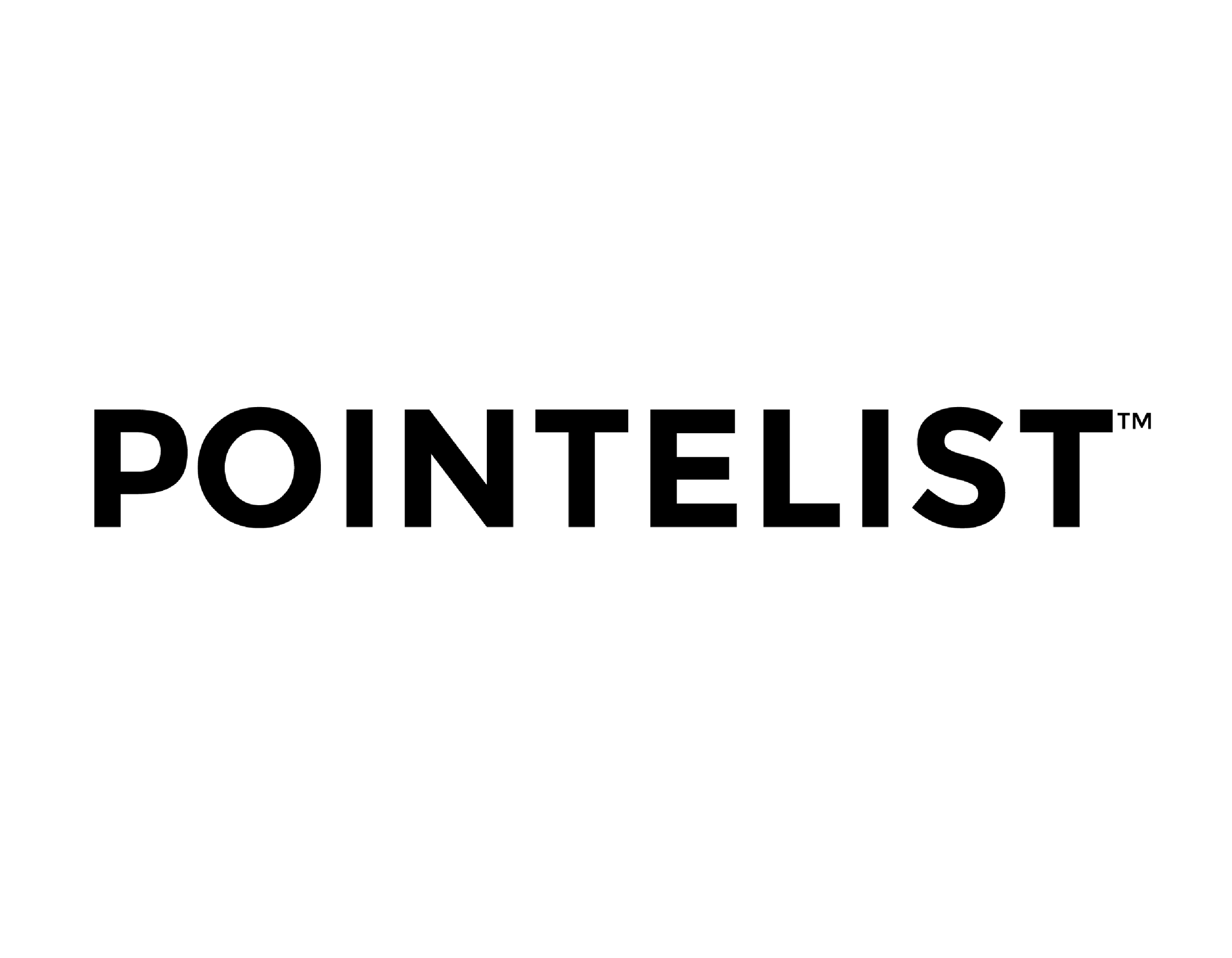 Pointelist_transparent-01.png