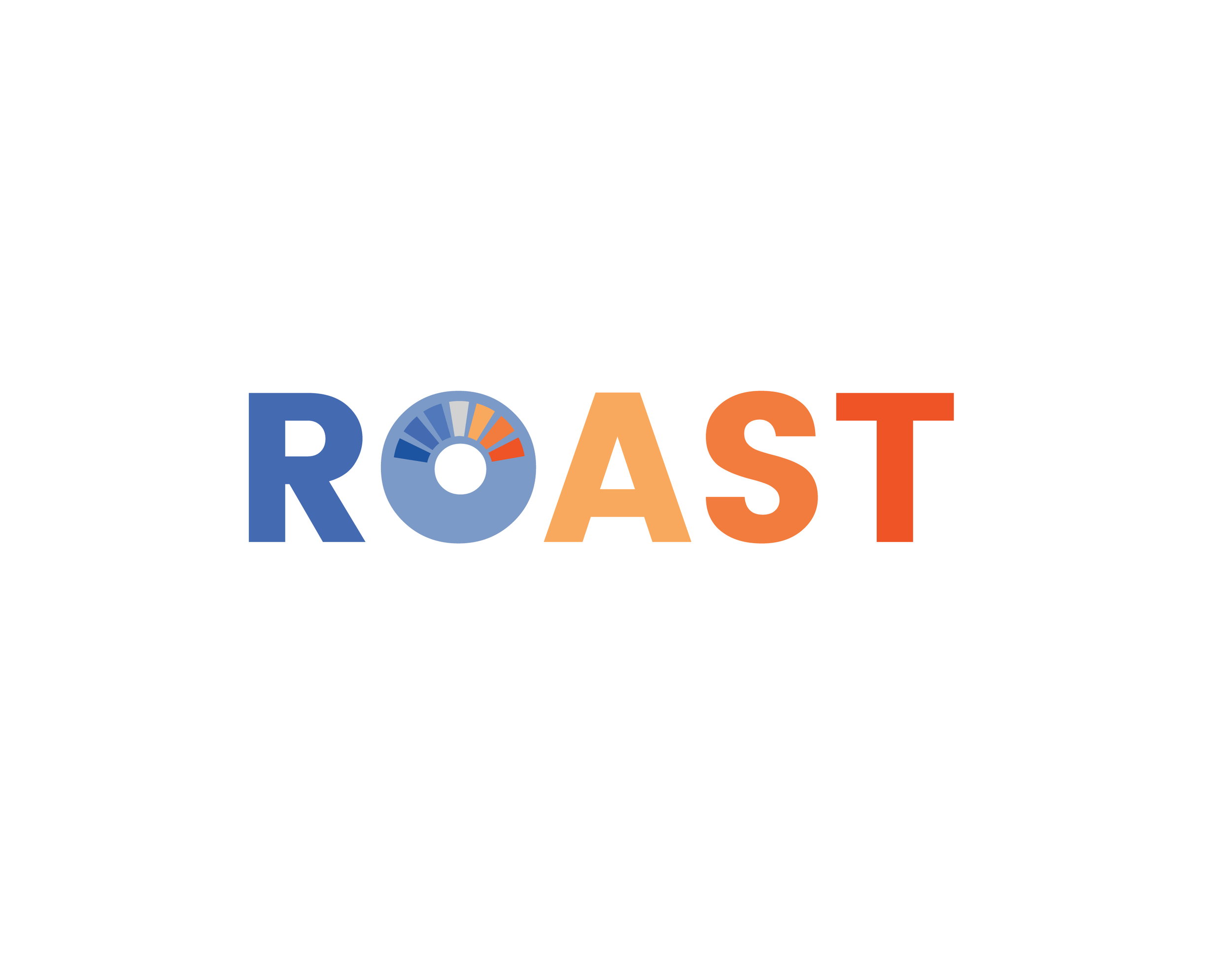 Roast lg-01.png