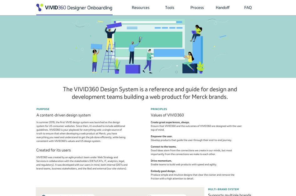 screencapture-merck-invisionapp-console-share-5D8AKJCFNGU-953308185-2023-07-06-15_53_04 1.png