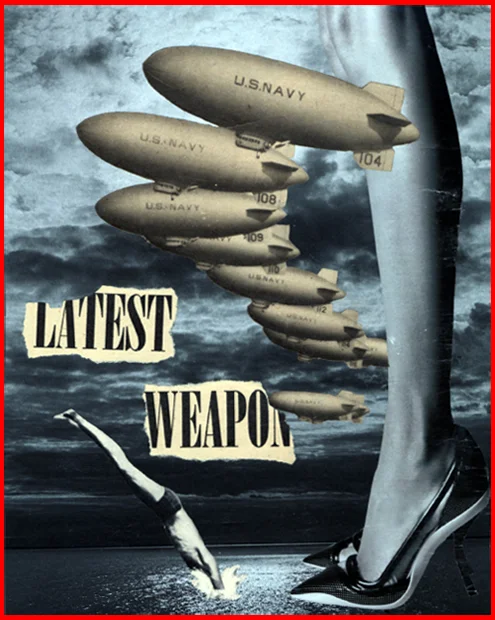 latestweapon.jpg
