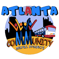 atlanta.gif