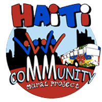 haiti.gif