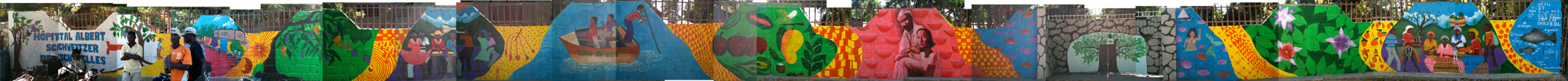 haitimural.jpg