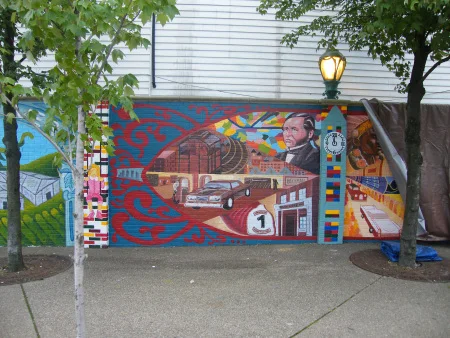 dscf0639.jpg