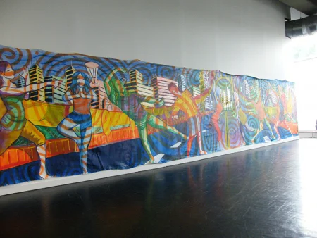 dscf0592.jpg