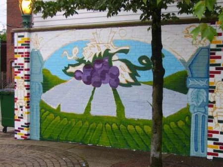 pict0046.jpg
