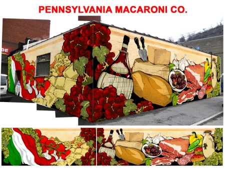 pennmac-mocup-11.jpg