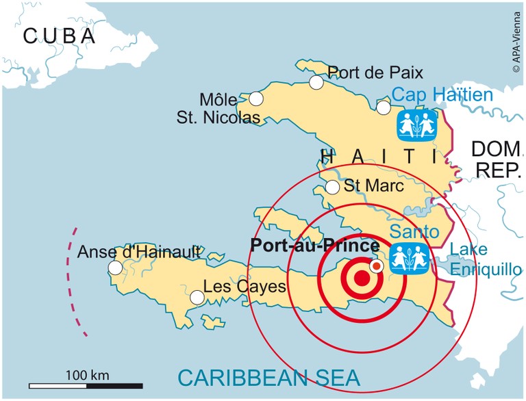 haiti_earthquake_map.jpeg